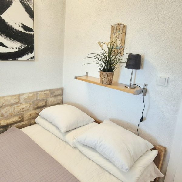 20260531_112707_resized